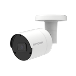 2MP (1920X1080) BULLET CAMERA 4-IN-1 HD-