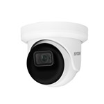 2MP EYEBALL 4-IN-1(TVI DEFAULT)/2.8MM/DC