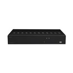 8 CH 4K UHD DIGITAL VIDEO RECORDER-4TB (