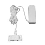 319MHZ WIRELESS WATER SENSOR