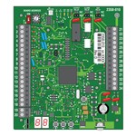 TRACKER EXPANSION BOARD