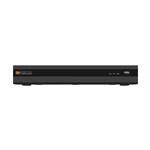 VMAX A1 G4 Universal HD over Coax® DVR