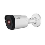 5-2 MEGAPIXEL FIELD SELECTABLE TVI/AHD/C