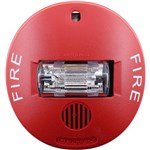 STROBE/HORN-15,30,60,75,115 CD