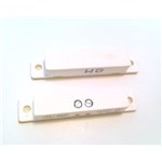 MINI SURFACE MOUNT/SCREW MOUNT/CLOSED LO