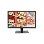 21.5"LED 1080P HDMI BNC VGA