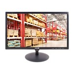 23.8"LED 1080P MON.HDMI BNC