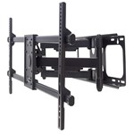 LCD MONITOR MOUNT 37" TO 90"