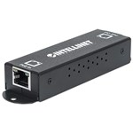 1-PORT GIGABIT HIGH-POWER POE PLUS