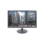 21.5"LED 1080P HDMI BNC VGA