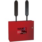 Sole/Dual-Path IP Alarm Communicator