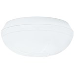 POWERG 915MHZ WIRELESS 360 DEGREE CEILIN