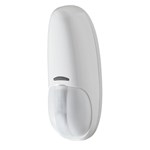 POWERG 915MHZ WIRELESS CURTAIN PIR MOTIO