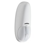 POWERG 915MHZ WIRELESS CURTAIN PIR MOTIO