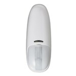 POWERG 915MHZ WIRELESS CURTAIN PIR MOTIO