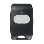 POWERG 915MHZ WIRELESS PANIC KEY