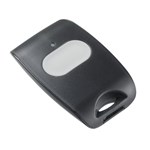 POWERG 915MHZ WIRELESS PANIC KEY