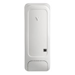 POWERG 915MHZ WIRELESS DOOR/WINDOW CONTA