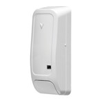 POWERG 915MHZ WIRELESS DOOR/WINDOW CONTA