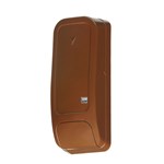 POWERG 915MHZ WIRELESS DOOR/WINDOW CONTA