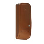 POWERG 915MHZ WIRELESS DOOR/WINDOW CONTA