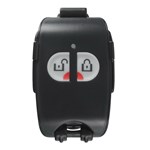 POWERG 915MHZ WIRELESS 2-BUTTON KEY