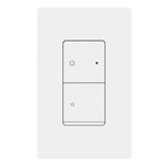 POWERG IN-WALL DIMMER SWITCH BUY 1 GET 1