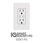 POWERG IN-WALL DIMMER SWITCH BUY 1 GET 1