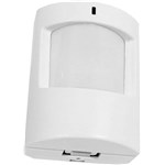 MOTION SENSOR W/319.5 MHZ S-LINE ENCRYPT