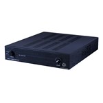 2 CH 250W CLASS D AMPLIFIER