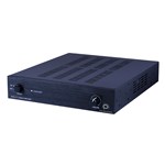 2 CH 120W CLASS D AMPLIFIER