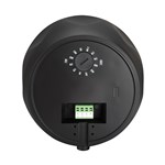 6.5" 8 OHM/70V ON-WALL PENDANT SPEAKER